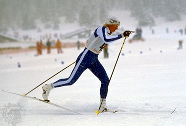 hamalainen.jpg