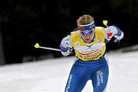 VirpiKuitunen13.jpg