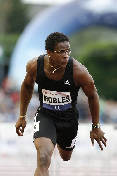Dayron  Robles.jpg