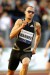Jeremy  Wariner.jpg